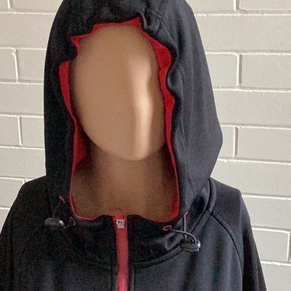 Jacket 👨 - Picture 2 of 6